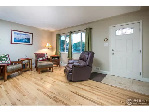 2010 50th Ave, Greeley, CO 80634 photo 6