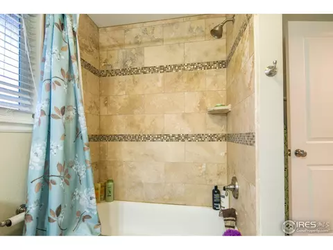2010 50th Ave, Greeley, CO 80634 photo 13