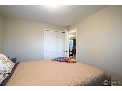 2010 50th Ave, Greeley, CO 80634 photo 11