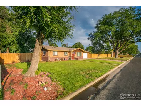 2010 50th Ave, Greeley, CO 80634 photo 3