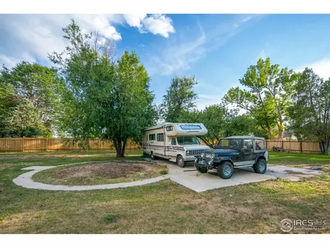 2010 50th Ave, Greeley, CO 80634 photo 28