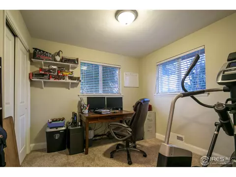 2010 50th Ave, Greeley, CO 80634 photo 16