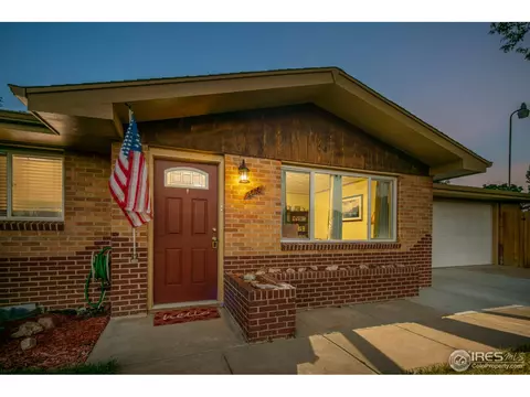 2010 50th Ave, Greeley, CO 80634 photo 2