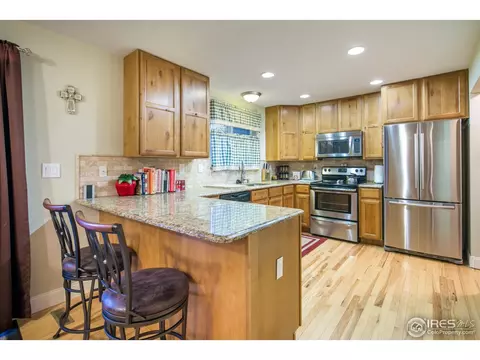 2010 50th Ave, Greeley, CO 80634 photo 9