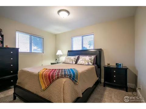 2010 50th Ave, Greeley, CO 80634 photo 12
