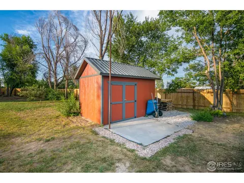2010 50th Ave, Greeley, CO 80634 photo 27