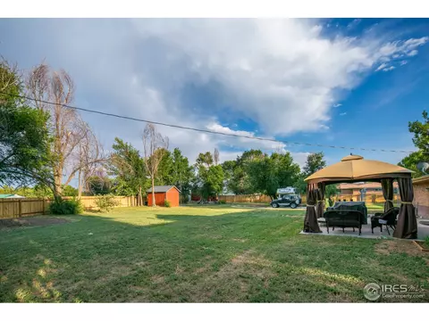2010 50th Ave, Greeley, CO 80634 photo 25