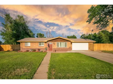 2010 50th Ave, Greeley, CO 80634 photo 5