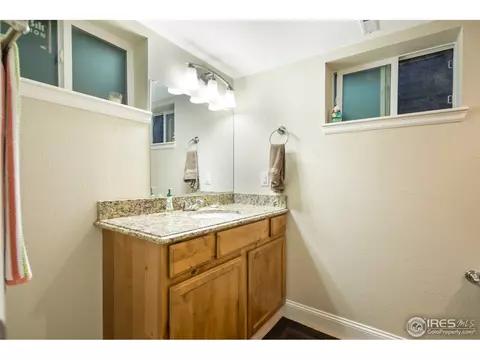 2010 50th Ave, Greeley, CO 80634 photo 20