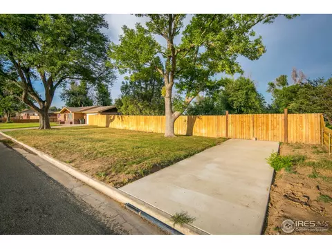 2010 50th Ave, Greeley, CO 80634 photo 4