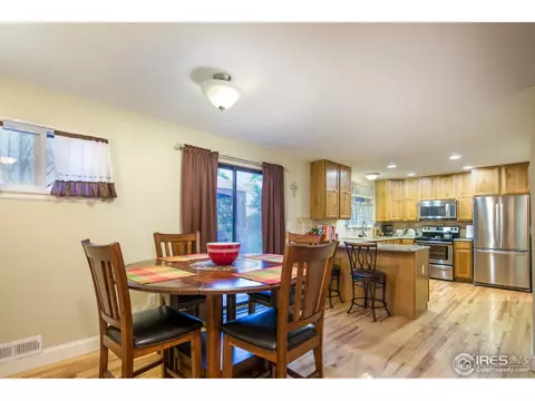 2010 50th Ave, Greeley, CO 80634 photo 8