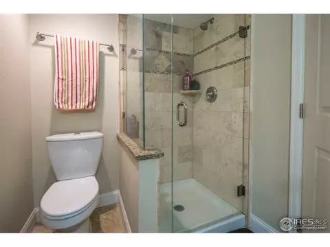 2010 50th Ave, Greeley, CO 80634 photo 22