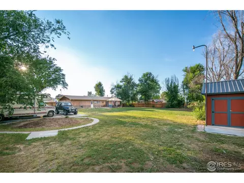 2010 50th Ave, Greeley, CO 80634 photo 26
