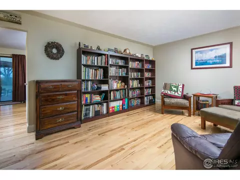 2010 50th Ave, Greeley, CO 80634 photo 7