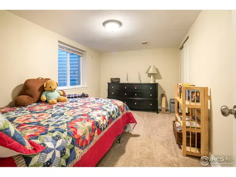 2010 50th Ave, Greeley, CO 80634 photo 21