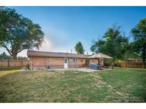 2010 50th Ave, Greeley, CO 80634 photo 24