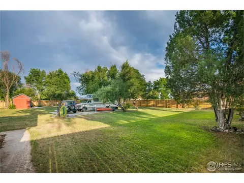 2010 50th Ave, Greeley, CO 80634 photo 30