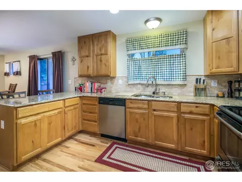 2010 50th Ave, Greeley, CO 80634 photo 10