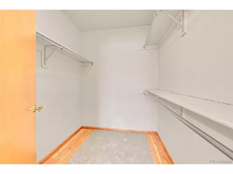 18736 E Powers Pl, Aurora, CO 80015 photo 25