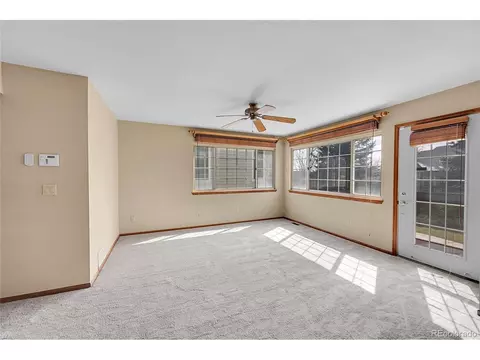 18736 E Powers Pl, Aurora, CO 80015 photo 15