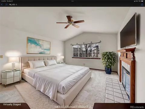 18736 E Powers Pl, Aurora, CO 80015 photo 2