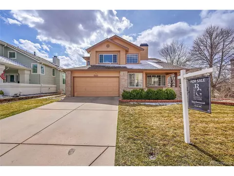 18736 E Powers Pl, Aurora, CO 80015 photo 7