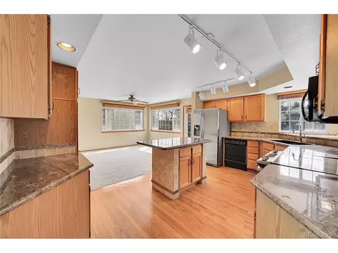 18736 E Powers Pl, Aurora, CO 80015 photo 13