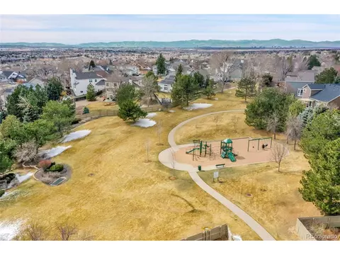 18736 E Powers Pl, Aurora, CO 80015 photo 40