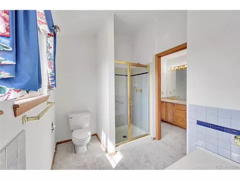 18736 E Powers Pl, Aurora, CO 80015 photo 27