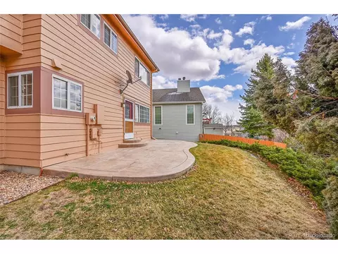 18736 E Powers Pl, Aurora, CO 80015 photo 32