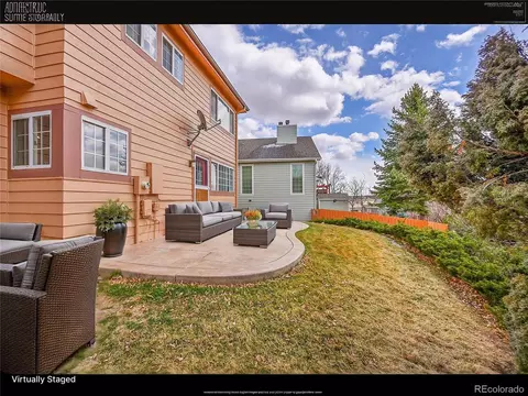 18736 E Powers Pl, Aurora, CO 80015 photo 5