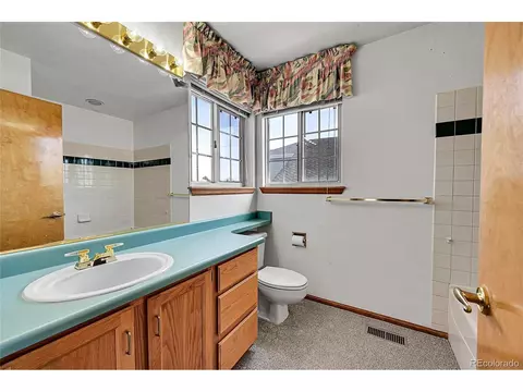 18736 E Powers Pl, Aurora, CO 80015 photo 19