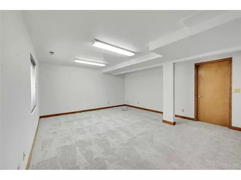 18736 E Powers Pl, Aurora, CO 80015 photo 28