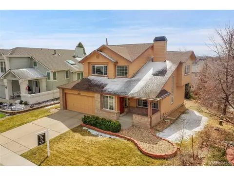 18736 E Powers Pl, Aurora, CO 80015 photo 34