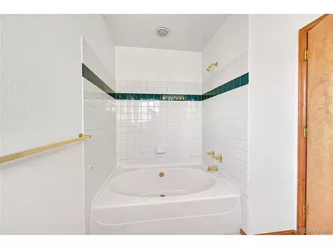 18736 E Powers Pl, Aurora, CO 80015 photo 20