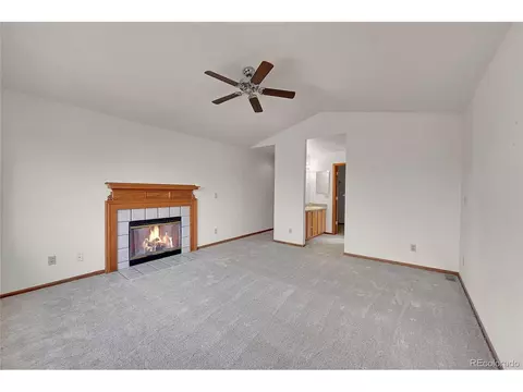 18736 E Powers Pl, Aurora, CO 80015 photo 23