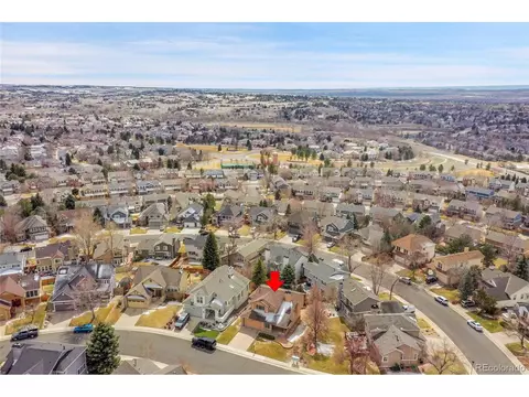 18736 E Powers Pl, Aurora, CO 80015 photo 36