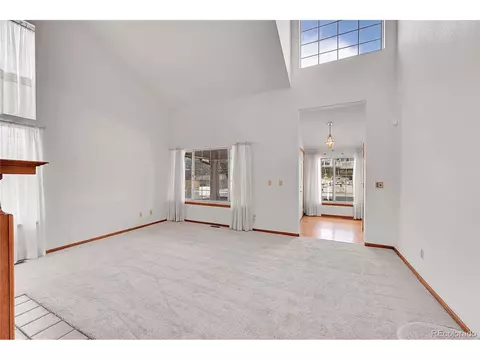18736 E Powers Pl, Aurora, CO 80015 photo 9
