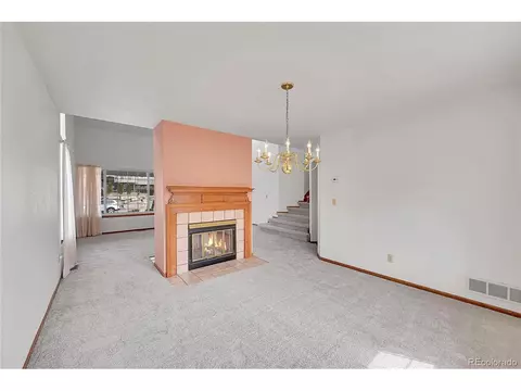 18736 E Powers Pl, Aurora, CO 80015 photo 11