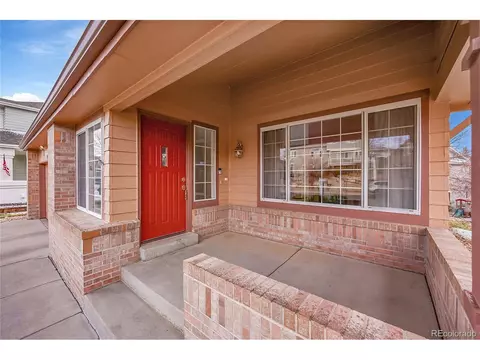 18736 E Powers Pl, Aurora, CO 80015 photo 8