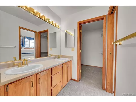 18736 E Powers Pl, Aurora, CO 80015 photo 24