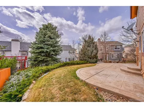 18736 E Powers Pl, Aurora, CO 80015 photo 31
