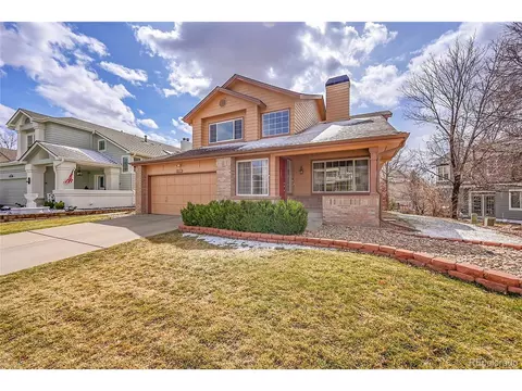 18736 E Powers Pl, Aurora, CO 80015 photo 6