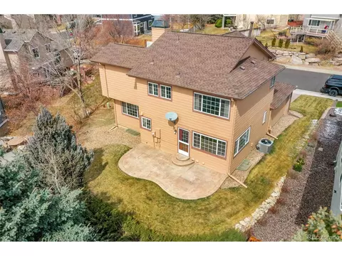 18736 E Powers Pl, Aurora, CO 80015 photo 35
