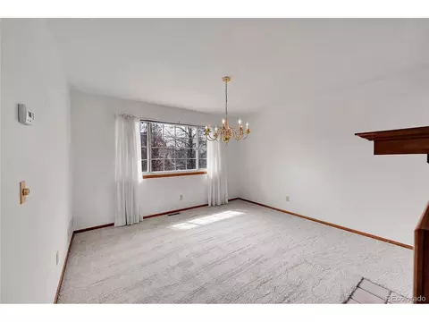 18736 E Powers Pl, Aurora, CO 80015 photo 10
