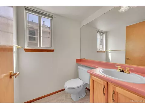 18736 E Powers Pl, Aurora, CO 80015 photo 17