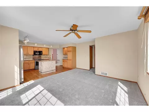 18736 E Powers Pl, Aurora, CO 80015 photo 16