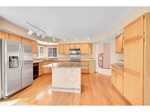 18736 E Powers Pl, Aurora, CO 80015 photo 14