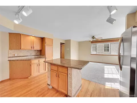 18736 E Powers Pl, Aurora, CO 80015 photo 12