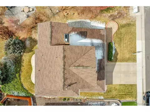 18736 E Powers Pl, Aurora, CO 80015 photo 37